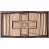 Image 2 : Navajo Rug [146544]