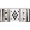 Image 1 : Double Saddle Blanket [151566]