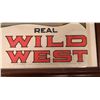 Image 2 : Miller Bros. Wild West Show Poster; c. 1900s-1920s [153634]