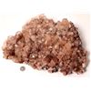 Image 1 : Pink Hobnail Calcite, Large Specimen [147903]