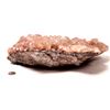 Image 2 : Pink Hobnail Calcite, Large Specimen [147903]
