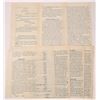 Image 1 : Alvord Gold Mines Mining Report [151271]
