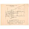 Image 1 : Walkerville Mine Claim Map [146269]