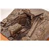 Image 2 : Last Chance Mine Bronze by Kenneth Wyatt [151368]