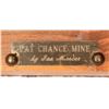 Image 3 : Last Chance Mine Bronze by Kenneth Wyatt [151368]