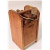 Image 1 : Wood Dynamite Holder [152430]