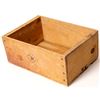 Image 2 : Schneider and Company Miners Candle Box with Label [152425]