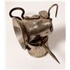 Image 2 : Justrite Carbide Lamps With Miners Candlesticks [152561]