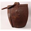Image 1 : Ore Bucket [152310]