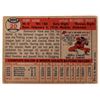Image 2 : Aaron, Hank 1957 Topps Card [145895]