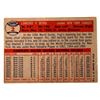 Image 2 : Berra, Yogi 1957 Topps Card [153472]