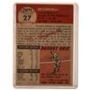 Image 2 : Campanella, Roy 1953 Topps Card [145894]