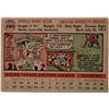 Image 2 : Reese, Pee Wee 1956 Topps Card [145877]