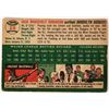 Image 2 : Robinson, Jackie 1954 Topps Card [145878]