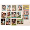 Image 1 : Topps Baseball Cards: 1965 [153474]
