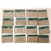 Image 2 : Topps Baseball Cards: 1965 [153474]