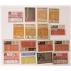 Image 2 : Topps Baseball Cards: 1966, 1967, 1968, 1970 & 1971 [153480]
