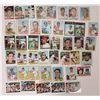 Image 3 : Topps Baseball Cards: 1966, 1967, 1968, 1970 & 1971 [153480]