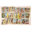 Image 3 : Topps 1967 Baseball Card Collection [153456]