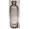 Image 1 : Eagle Bottling Works Aguilar, Co. Hutch Bottle [151524]