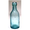 Image 2 : J. B. Central City, CO. Blob Top Soda Bottle [151622]