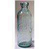 Image 1 : Unlisted Elk Mountain Bottling Wks. J. Boyle Hutch [151716]