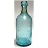 Image 1 : Peabody Mineral Springs Bottle [152355]