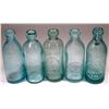 Image 1 : Goodfellow Bottle Collection (5) [151703]