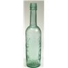 Image 1 : Denver Club Whiskey Bottle [153662]