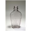Image 1 : Goldsmith & Wacker Early Ground Screw Top Flask [151761]