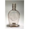 Image 1 : The Bulls Head Flask [151763]