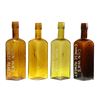 Image 1 : Gun Wa Chinese Remedy four different colors [152410]
