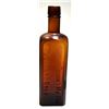 Image 2 : Indian Wigwam Remedy Bottle, Denver [152413]