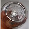 Image 2 : The Kuner Pickle Co. Decanter [151503]