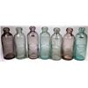 Image 1 : Durango Bottle Collection (7) [151694]