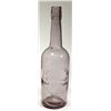 Image 1 : Kellenberger, Durango, Colorado Embossed Whiskey Fifth [152570]