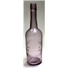 Image 1 : Kellenberger, Durango, Colorado Whiskey Bottle [153660]
