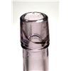 Image 2 : Kellenberger, Durango, Colorado Whiskey Bottle [153660]