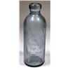 Image 1 : Extremely Rare John J. French Hutch Soda [151624]