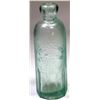 Image 1 : Extremely Rare Fyler & Lynch Hutch Bottle [151621]