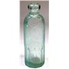 Image 2 : Extremely Rare Fyler & Lynch Hutch Bottle [151621]