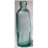 Image 1 : Aqua Idaho Springs Mineral Water Co. Hutch Bottle [151714]