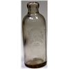 Image 2 : The North Western Bottling Co. Hutch Bottle [151519]