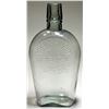 Image 1 : Fred. Schmidt The Oriental Rare Flask [152352]