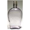 Image 1 : E. Keppler Liquors & Cigars Bottle [152346]