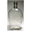 Image 1 : Wolf & Schayler Extra Rare 1 Quart Bottle [152359]