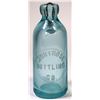 Image 1 : Rare Montrose Hutch Bottle [151633]