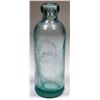 Image 2 : Salida Bottling & Co. Unlisted Color Hutch Bottle [151506]