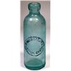 Image 1 : Walsenburg Bottling Works Hutch Bottle [151521]