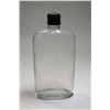Image 1 : Gavin & L'Abbe, Leadville & Cripple Creek Flask [151759]